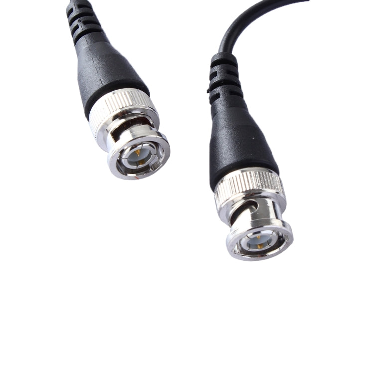 2 PCS HD3015 Waterproof Coaxial CVI/TVI/AHD Passive Transceiver Video Balun, HD3015 2 PCS HD3015 Waterproof Coaxial CVI/TVI/AHD Passive Transceiver Video Balun, HD3015